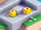 Jwèt Ditto sou entènèt