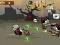 Jwèt Mad Zombie sou entènèt