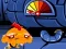 Jwèt Monkey Go Happy Stage 102 sou entènèt