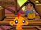 Jwèt Monkey Go Happy Stage 103 sou entènèt