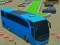 Jwèt Bus Parking Simulator sou entènèt