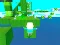 Jwèt Kogama: Frog Parkour sou entènèt