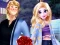 Jwèt Sisters Speed Dating sou entènèt