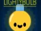 Jwèt Lightybulb sou entènèt