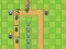 Jwèt Empire Defense sou entènèt