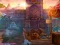 Jwèt 100 Room Escape Level 5 sou entènèt