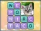 Jwèt Word Search Pictures sou entènèt