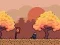 Jwèt Pixel Samurai sou entènèt