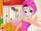 Jwèt Pinup Facial Beauty sou entènèt