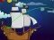 Jwèt Salt and Sails sou entènèt