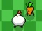 Jwèt Big Chicken sou entènèt