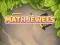 Jwèt Math Jewel sou entènèt