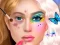 Jwèt Makeover Studio 3D sou entènèt
