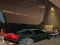 Jwèt Zombies VS Muscle Cars sou entènèt