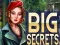 Jwèt Big Secrets sou entènèt