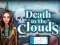 Jwèt Death in the Clouds sou entènèt