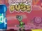 Jwèt Ben 10: Brains vs Bugs sou entènèt