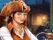 Jwèt Midnight Pirates sou entènèt