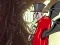 Jwèt Girl Escape From Vampire Forest sou entènèt