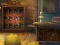 Jwèt 100 Room Escape Level 12 sou entènèt