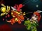 Jwèt Headless. GG Aerial Joust sou entènèt