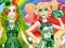 Jwèt St.Patrick's Day Challenge sou entènèt
