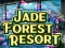 Jwèt Jade Forest Resort sou entènèt