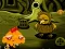 Jwèt Monkey Go Happy Stage 106 sou entènèt
