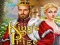 Jwèt King's Prize sou entènèt