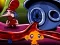 Jwèt Monkey Go Happy Stage 107 sou entènèt