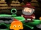 Jwèt Monkey Go Happy Stage 108 sou entènèt
