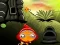Jwèt Monkey Go Happy Stage 109 sou entènèt