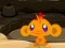 Jwèt Monkey Go Happy Stage 110 sou entènèt
