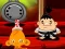 Jwèt Monkey Go Happy Stage 111 sou entènèt