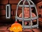 Jwèt Monkey Go Happy Stage 115 sou entènèt
