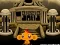 Jwèt Monkey Go Happy Stage 117 sou entènèt