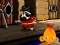 Jwèt Monkey Go Happy Stage 118 sou entènèt