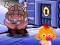 Jwèt Monkey Go Happy Stage 119 sou entènèt