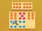 Jwèt All Threes Domino sou entènèt
