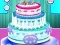 Jwèt Romantic Birthday Party sou entènèt