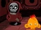 Jwèt Monkey Go Happy Stage 123 sou entènèt