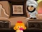 Jwèt Monkey Go Happy Stage 124 sou entènèt