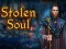 Jwèt Stolen Soul sou entènèt