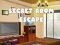 Jwèt Secret Room Escape sou entènèt