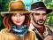 Jwèt Jungle Relics sou entènèt