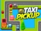 Jwèt Taxi Pickup sou entènèt
