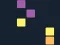 Jwèt Colorful chaos sou entènèt