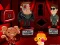 Jwèt Monkey Go Happy Stage 720 sou entènèt