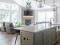 Jwèt Lake View Cottage Escape sou entènèt