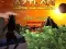 Jwèt Aztlan: Rise of the Shaman sou entènèt